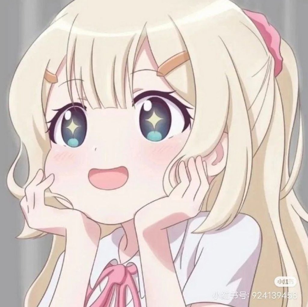 ありす tweet media