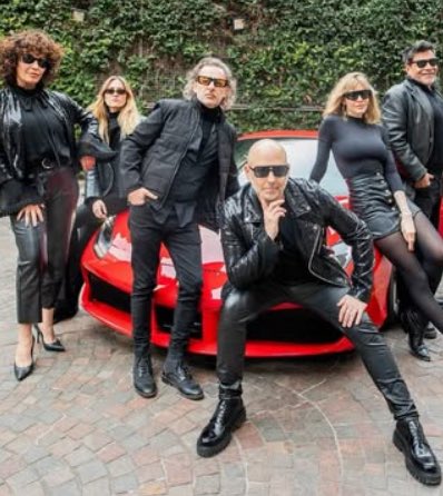 Multiteatro tweet media