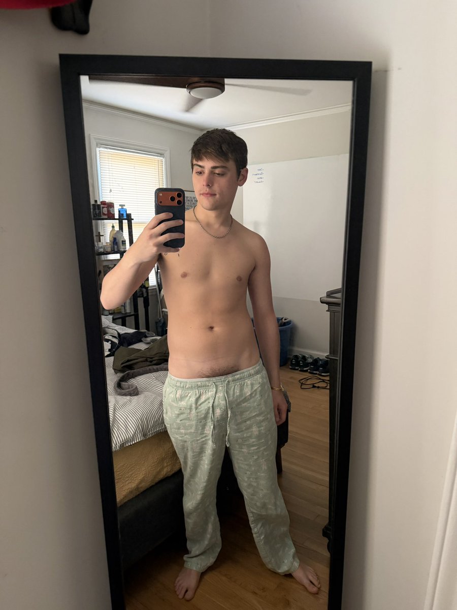 Dylan Fruits tweet media