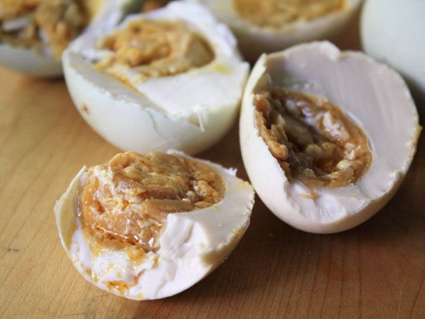 simpIyaretard tweet media