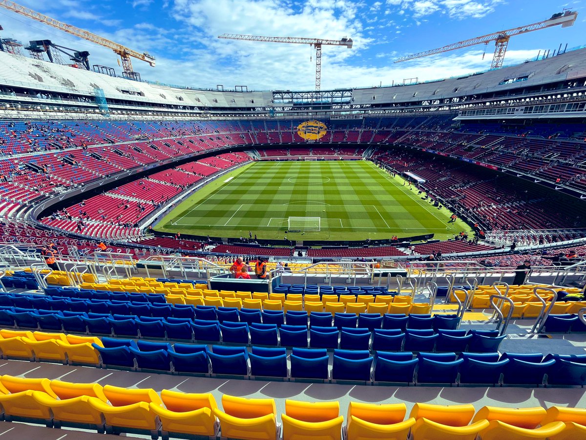 Lluís Flaquer tweet media