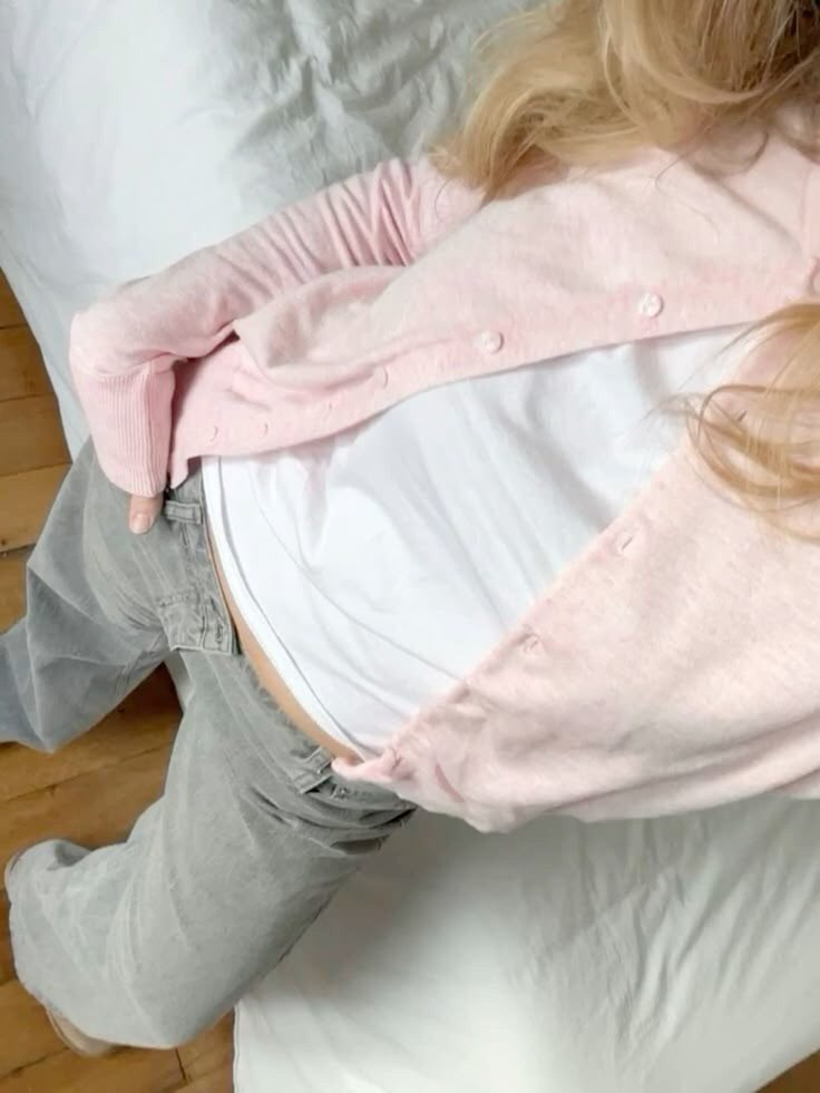 cardy cardigan tweet media