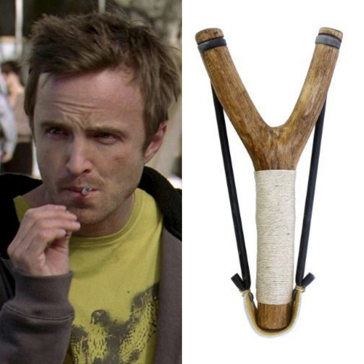 🩸🏴‍☠️turmalin🏴‍☠️🩸 COMMISSIONS CLOSED tweet media