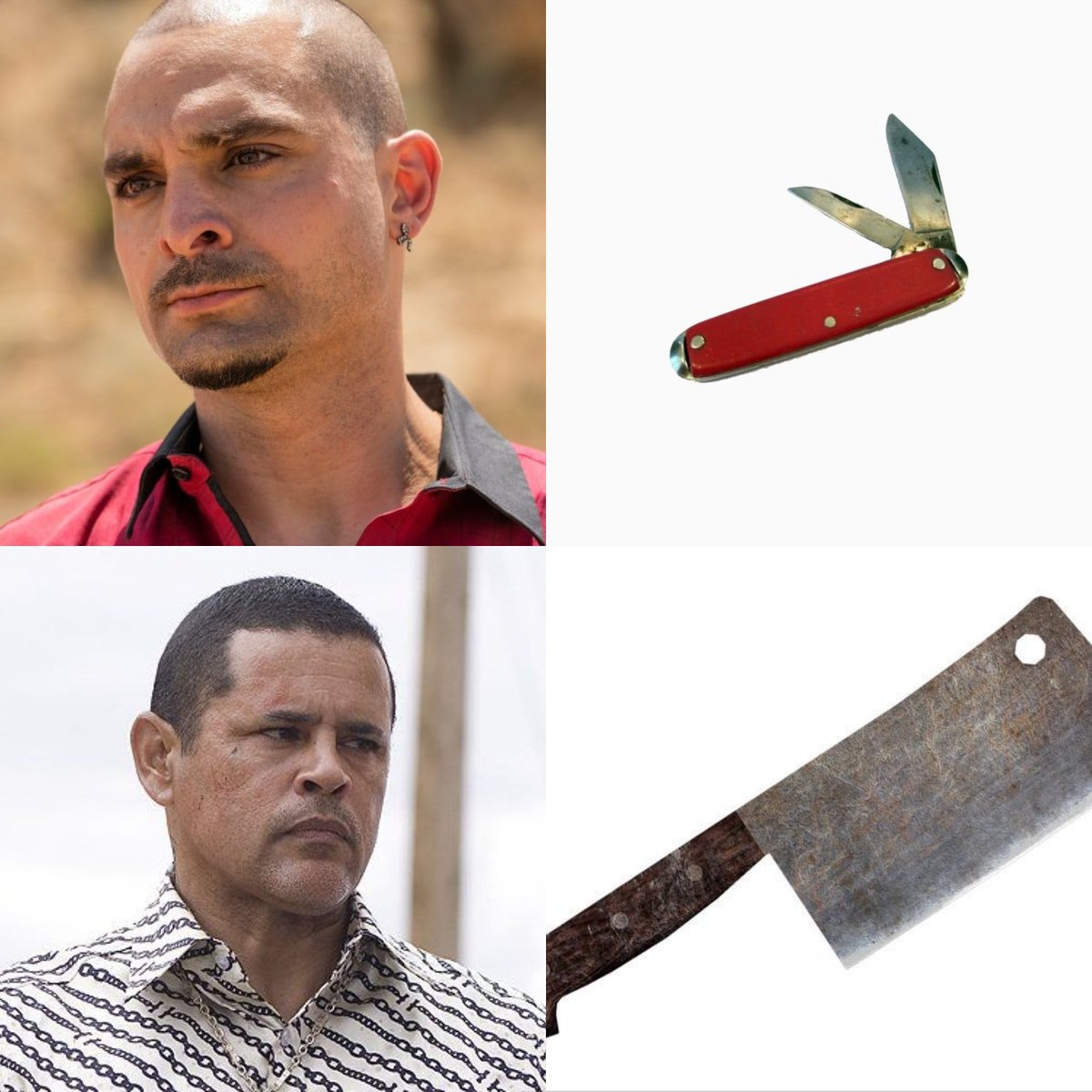 🩸🏴‍☠️turmalin🏴‍☠️🩸 COMMISSIONS CLOSED tweet media