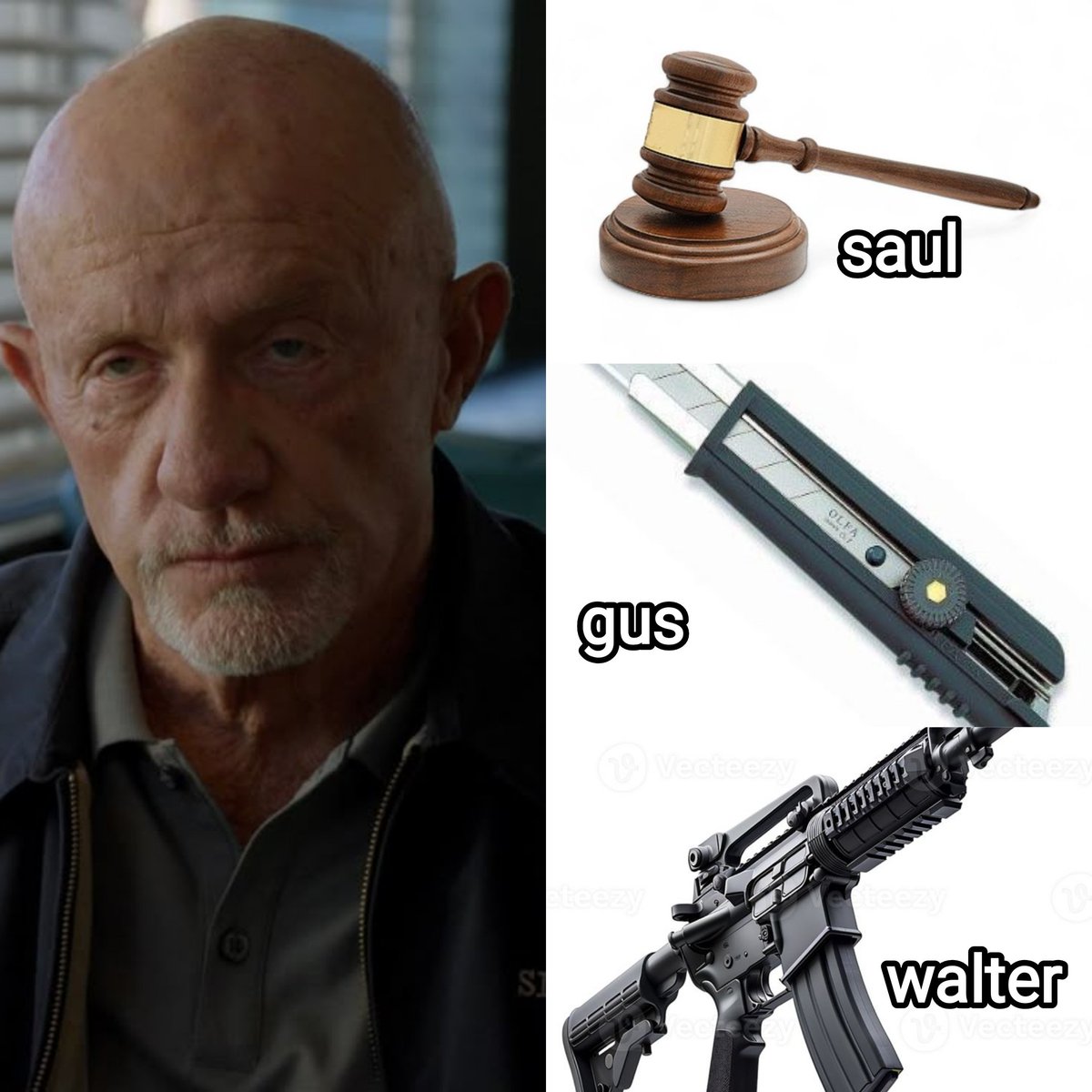 🩸🏴‍☠️turmalin🏴‍☠️🩸 COMMISSIONS CLOSED tweet media