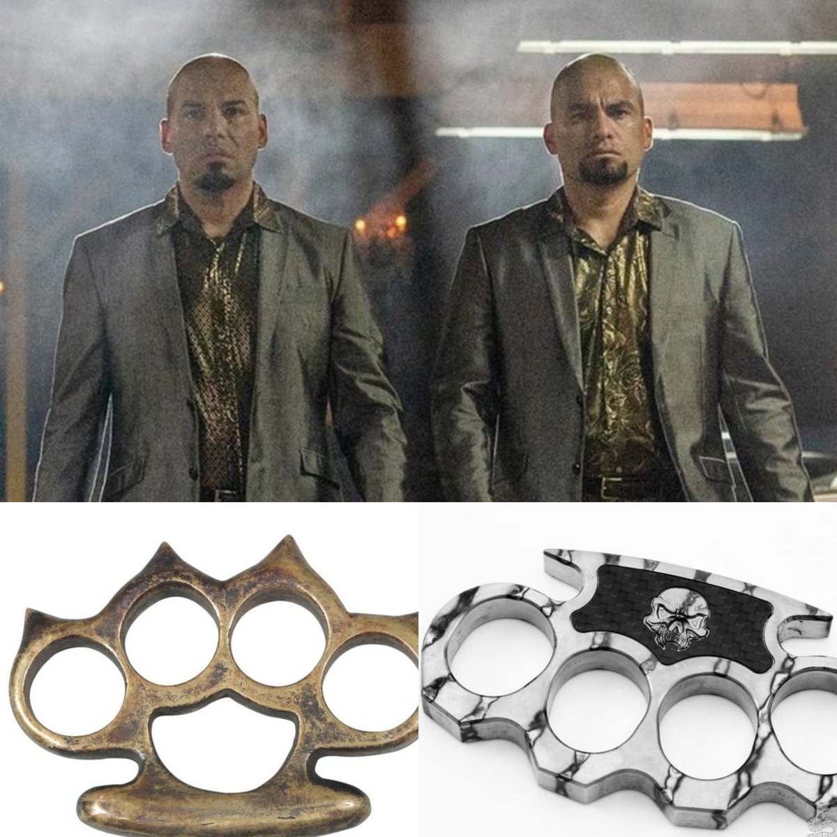 🩸🏴‍☠️turmalin🏴‍☠️🩸 COMMISSIONS CLOSED tweet media