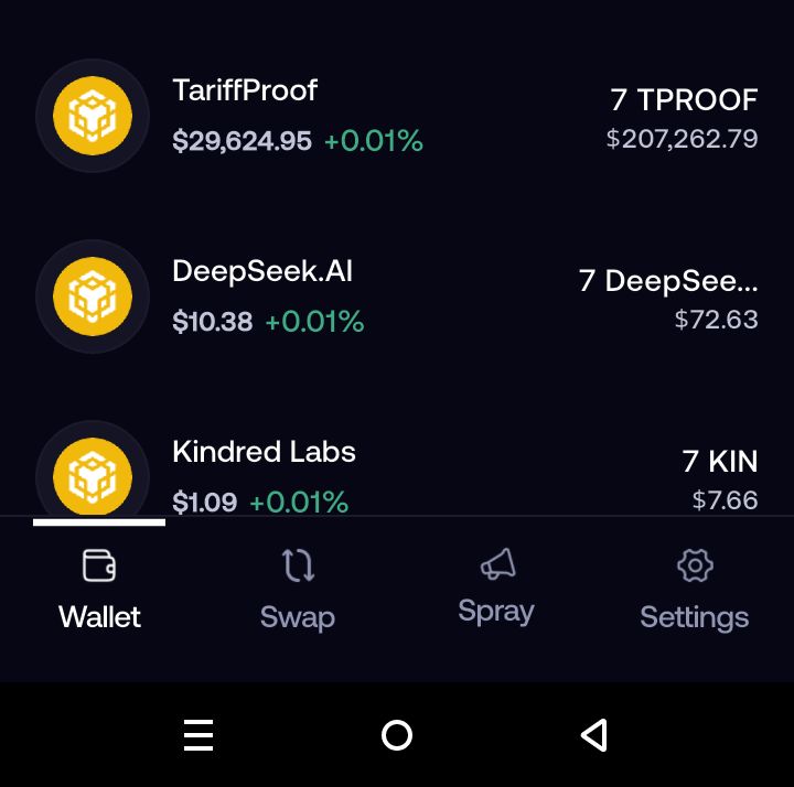 isaac joel tweet media