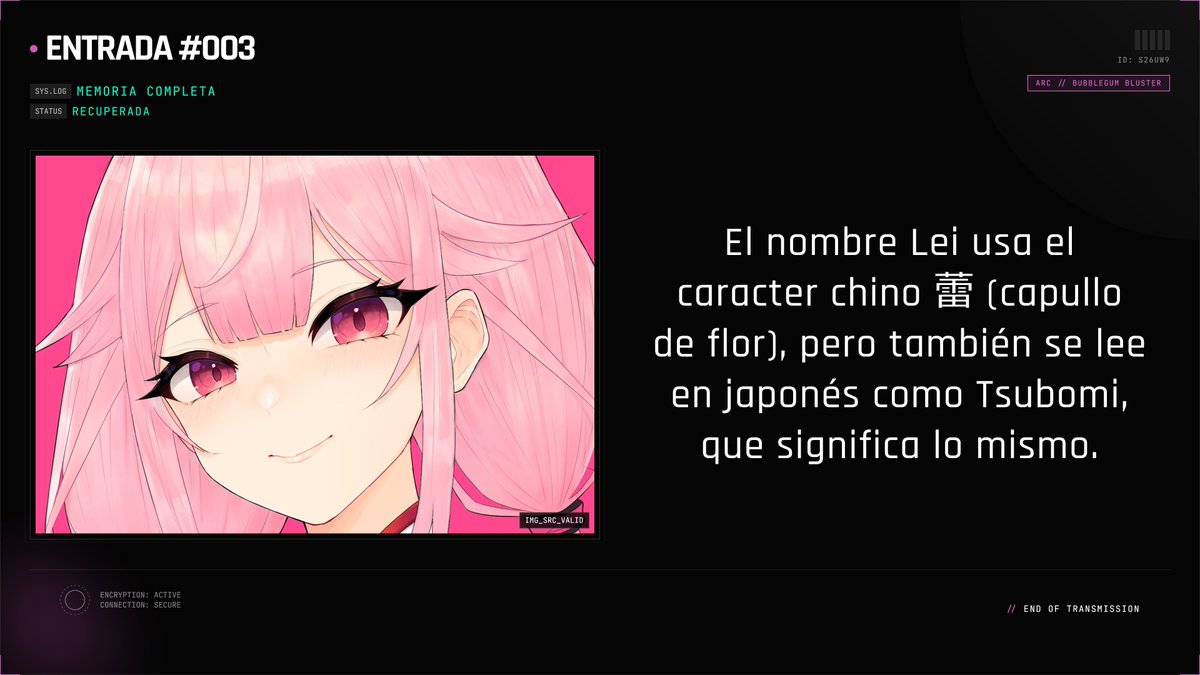 Solaeter tweet media