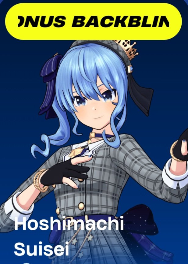 Still Gone Fishing❤️ Give me time to send it to that Random Legends for free later❤️🎁🤫

Got me? I got you❤️ 

Consider using Repulsa
🔄⬇️❤️