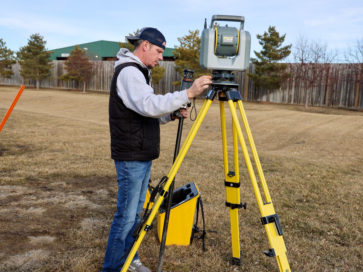 Moore Engineering tweet media