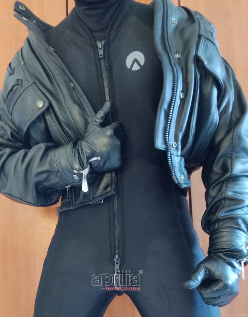 phking74 🇲🇾 tweet media