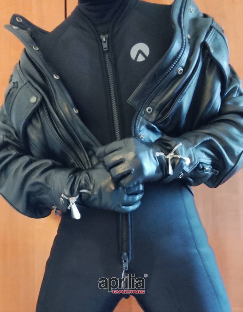 phking74 🇲🇾 tweet media