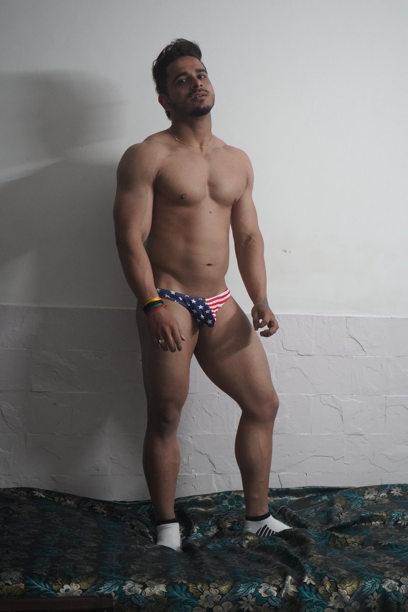 Junglejock tweet media