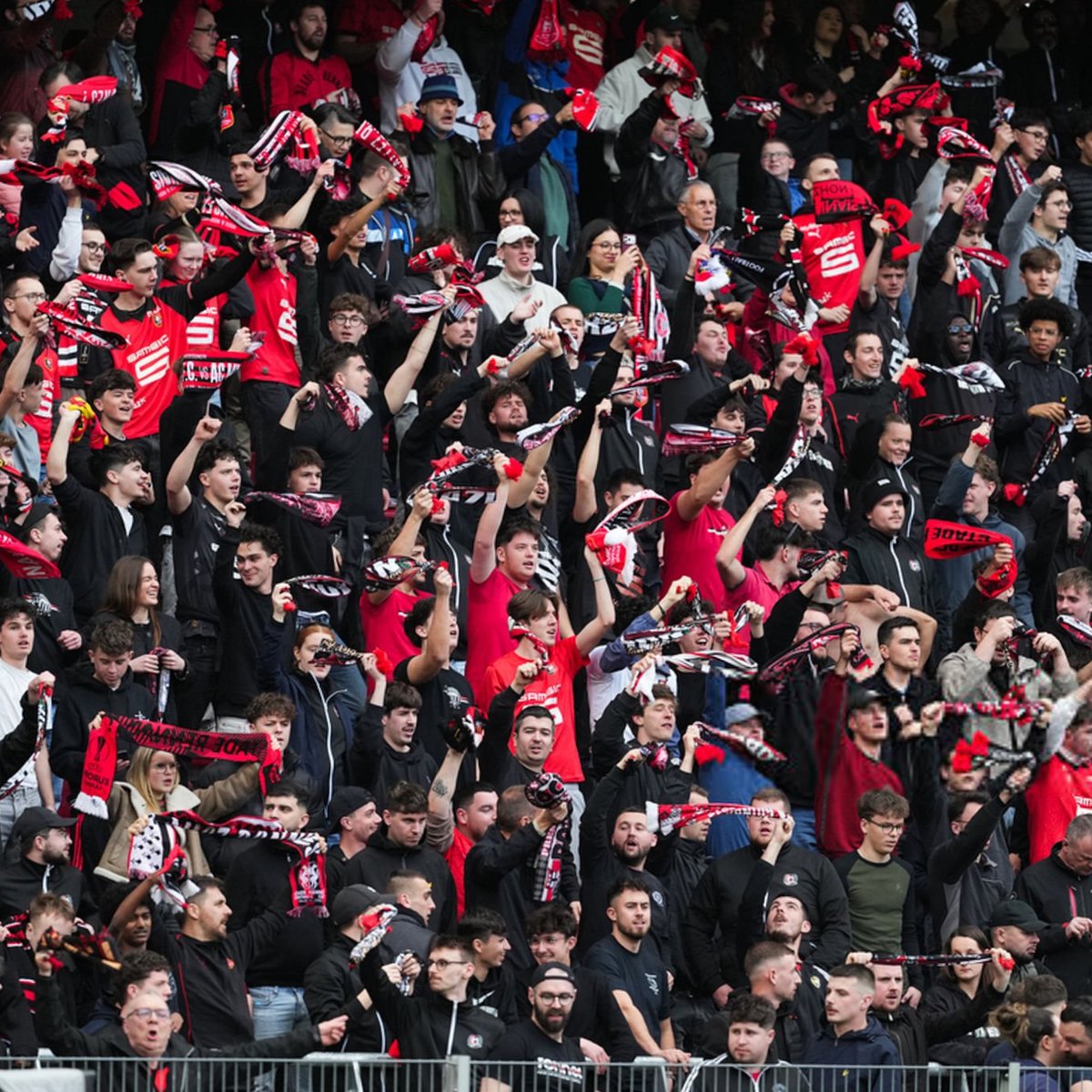 Actu Ligue 1 tweet media