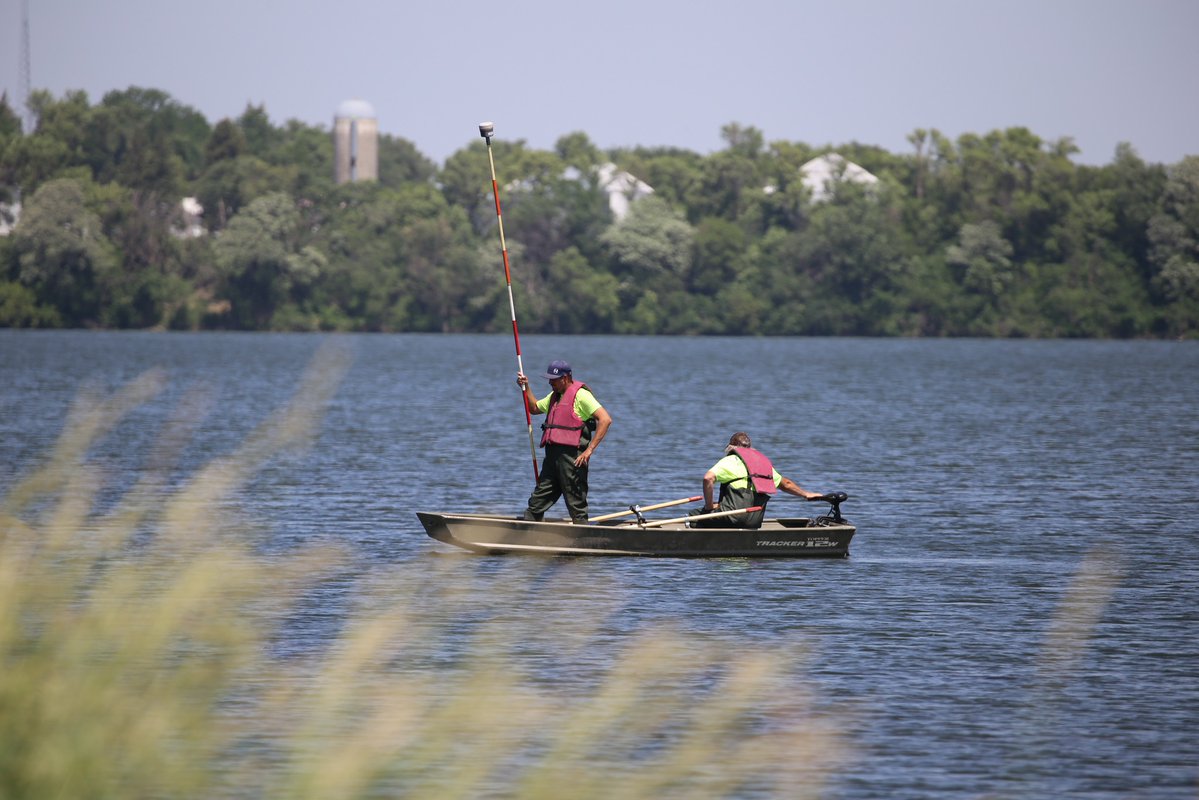 Moore Engineering tweet media