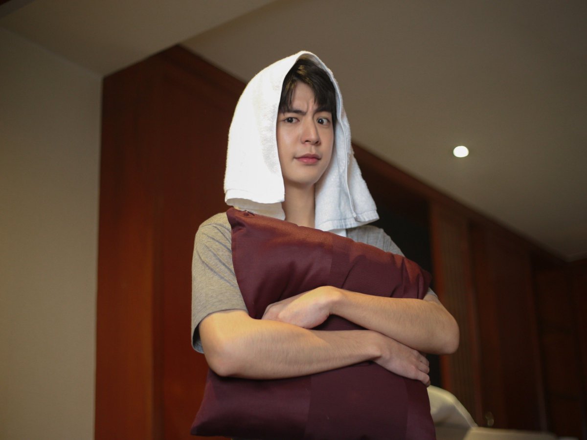 The SeaKeen Archive (@seakeen_archive) on Twitter photo 