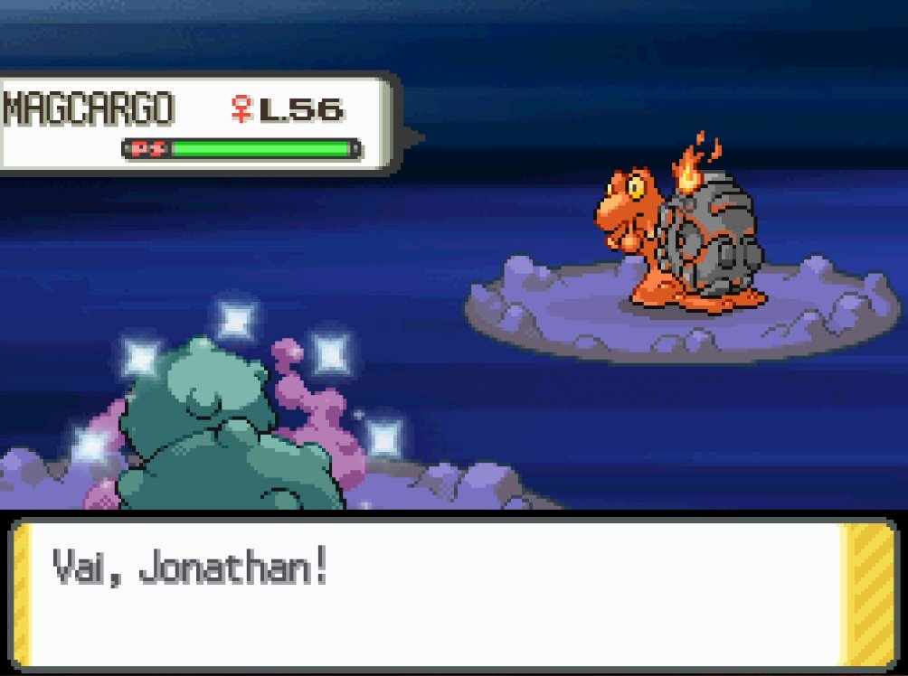 kZeeus_'s tweet photo. 10% #shinyweezing found after only 1,992 REs in #pokemondiamond!!! ๐๐
TOP1 SHINY NO ๐งข
Video: https://t.co/C9piXsE6Ek
#pokemon #shiny #shinypokemon #pokemoncommunity #starkmountain #starkmountaindoubleweek https://t.co/39iqNLHqoD