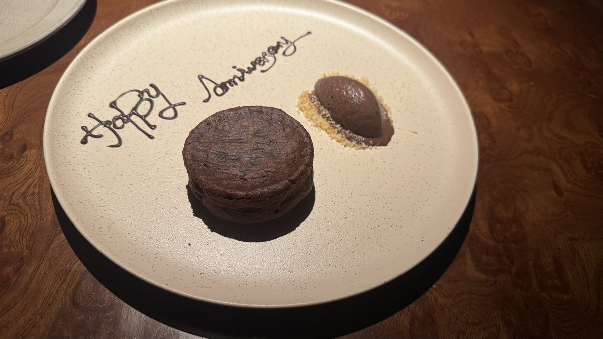 杨欧宝 tweet media