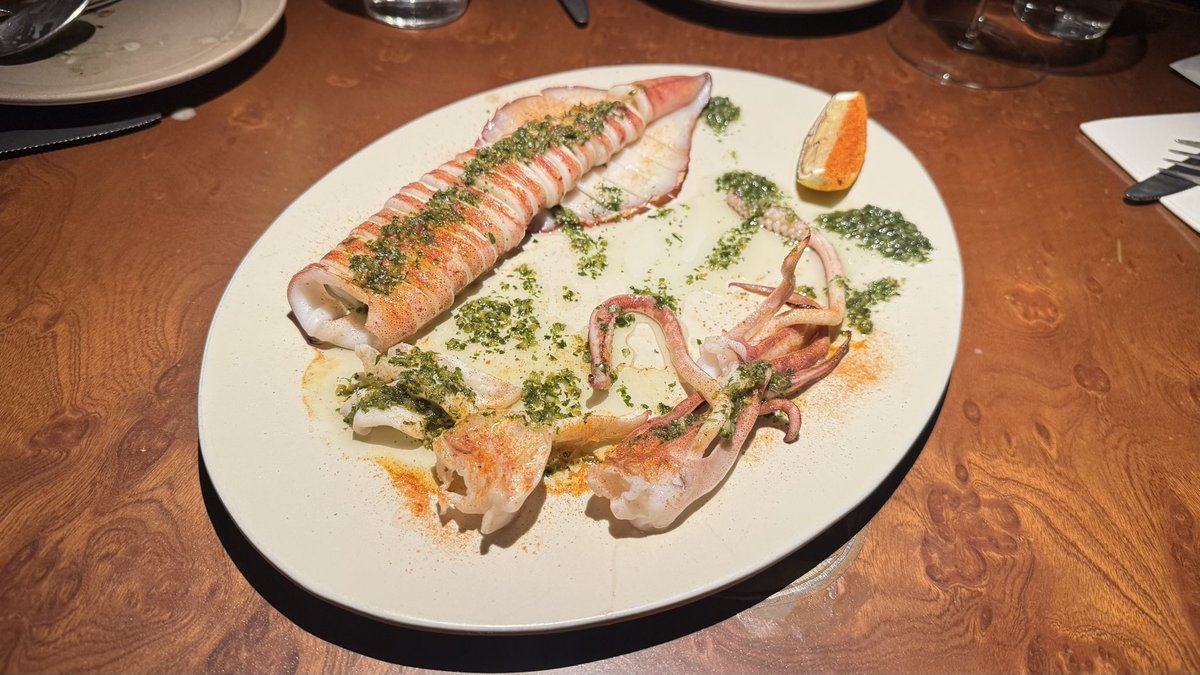 杨欧宝 tweet media