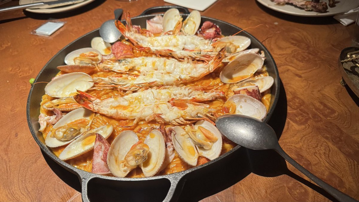 杨欧宝 tweet media