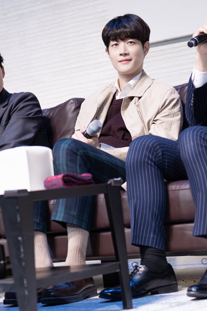 ୧📷ᴥ·ʔﾉongs_pic tweet media