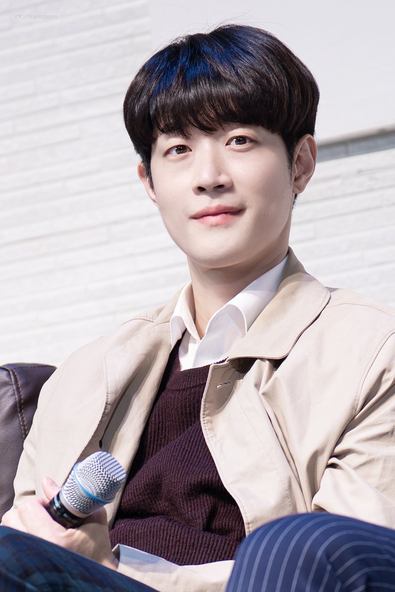 ୧📷ᴥ·ʔﾉongs_pic tweet media