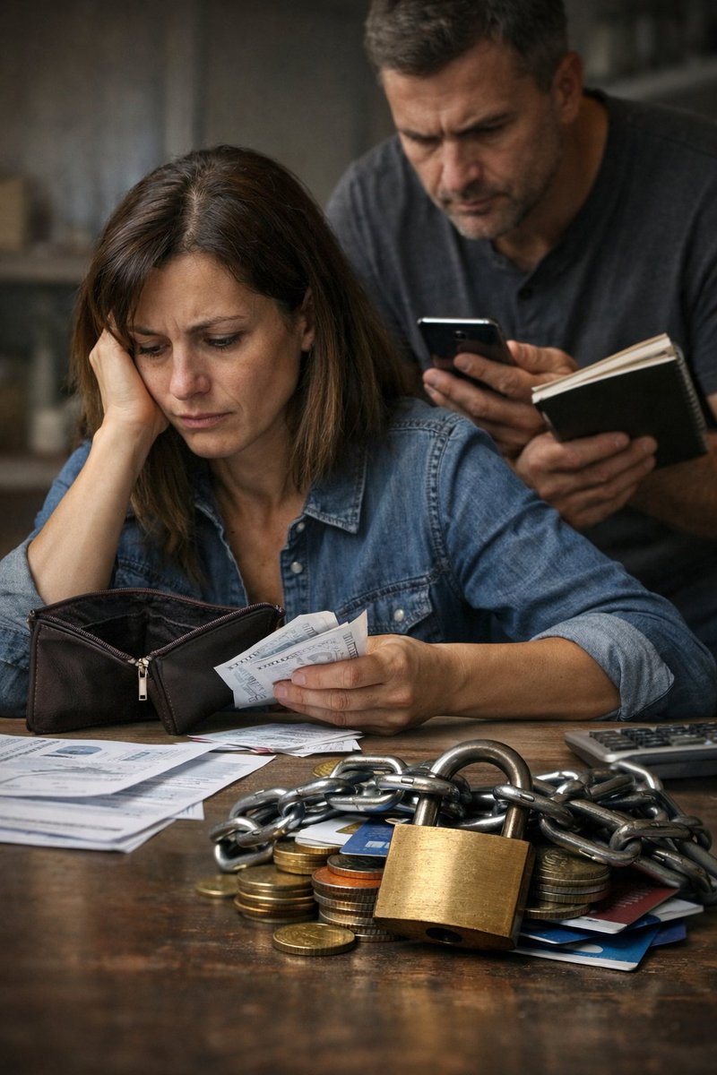 Cuidadores Familiars tweet media