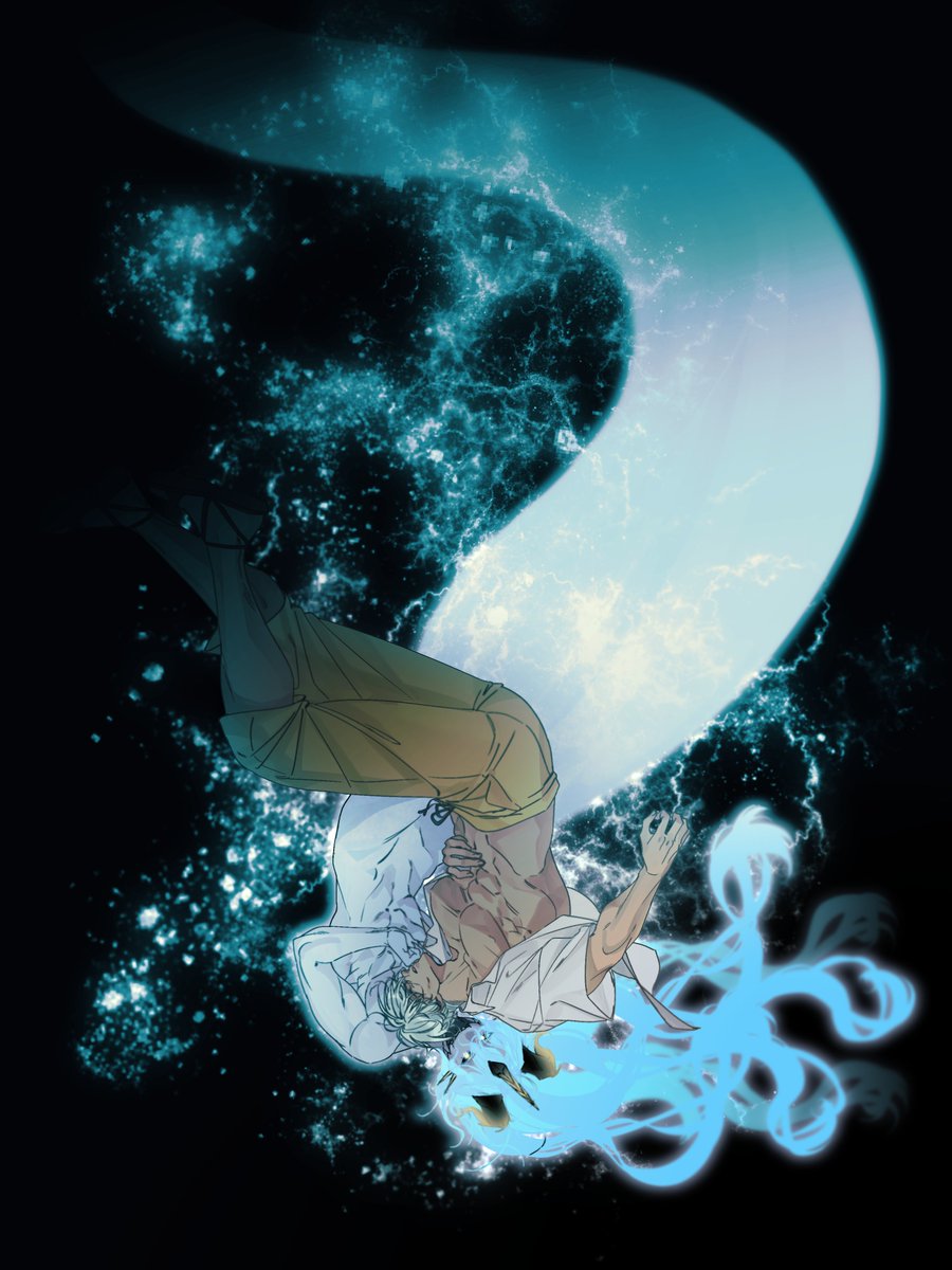 자동계아님형제애호계제발썰지말아주세요 tweet media