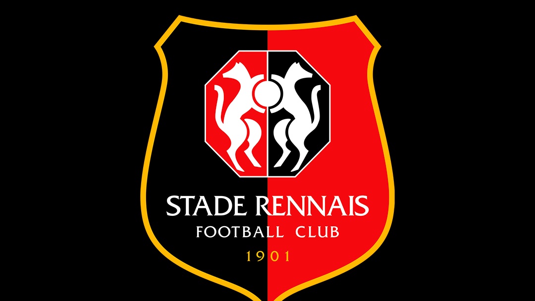 Actu Ligue 1 tweet media