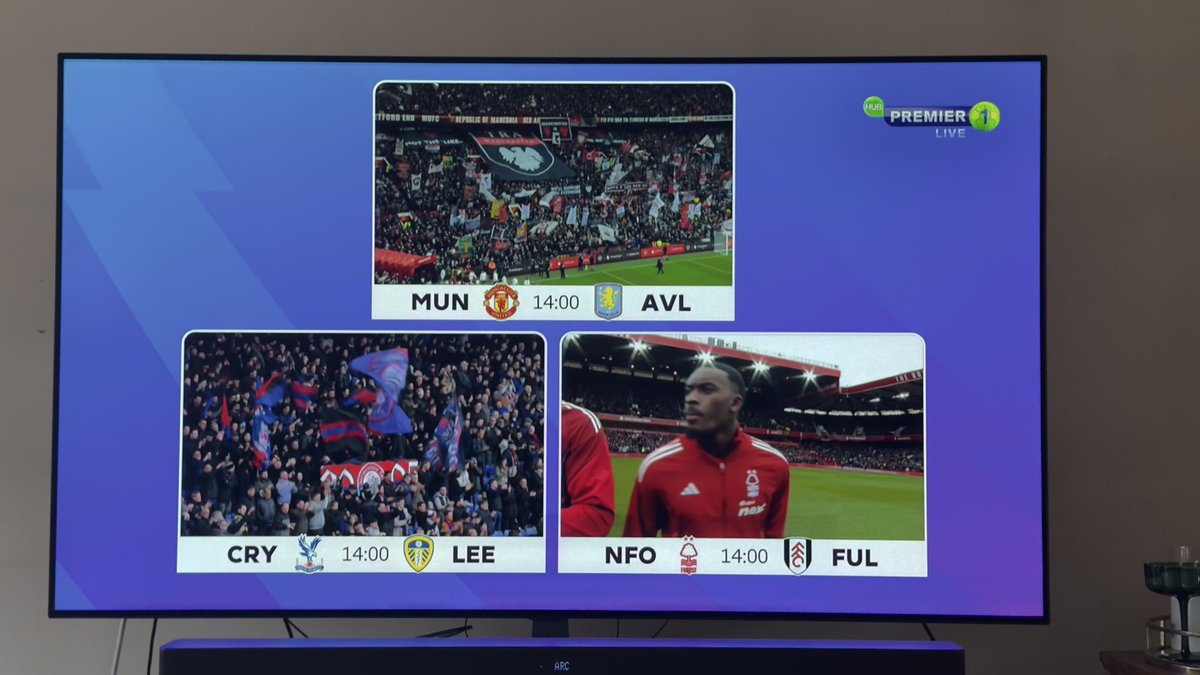 ⚒ GEEDEE ⚒ tweet media