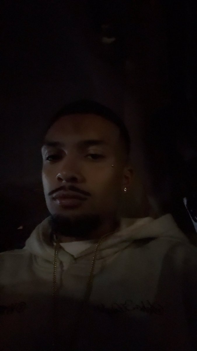 aaron tweet media