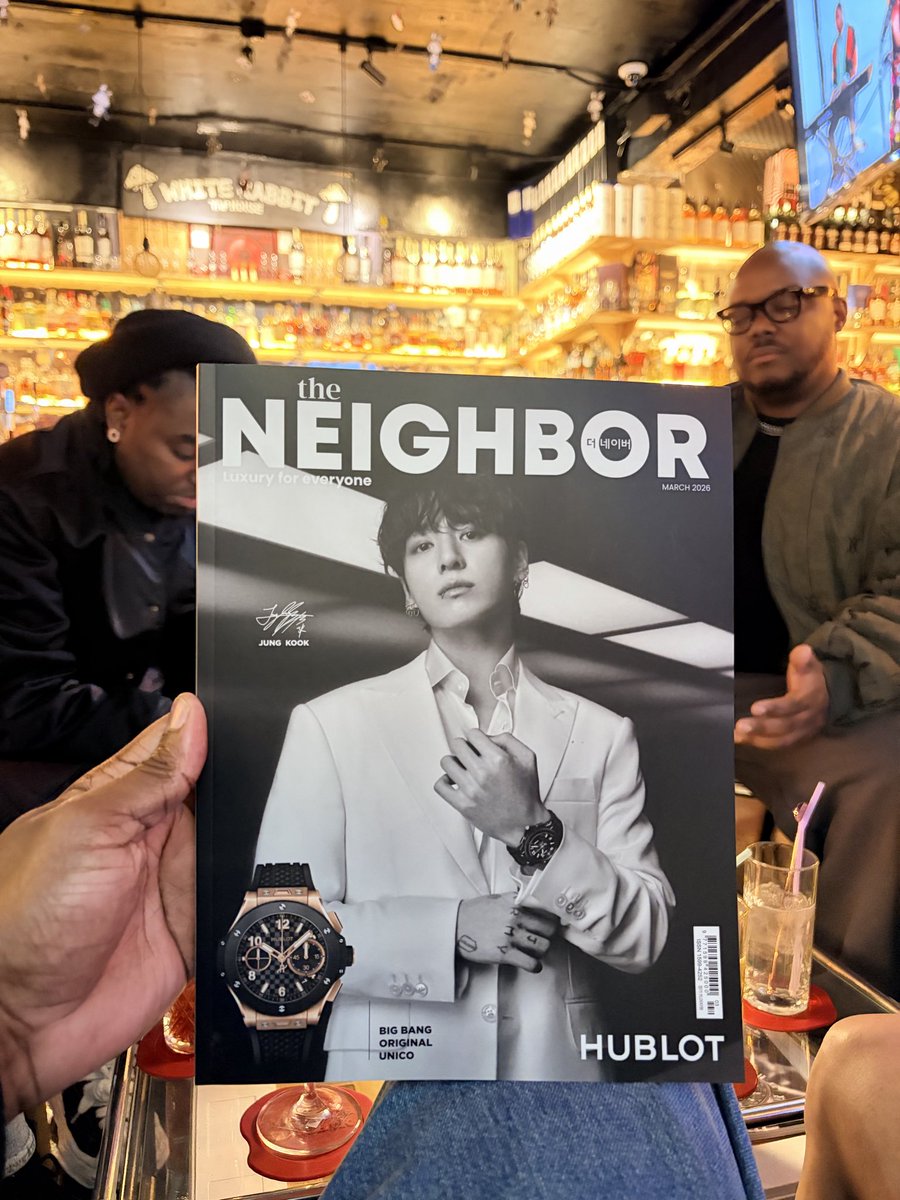 International Sleep⁷ 시차 tweet media