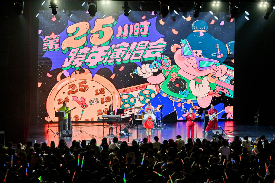 Steve Isaac tweet media