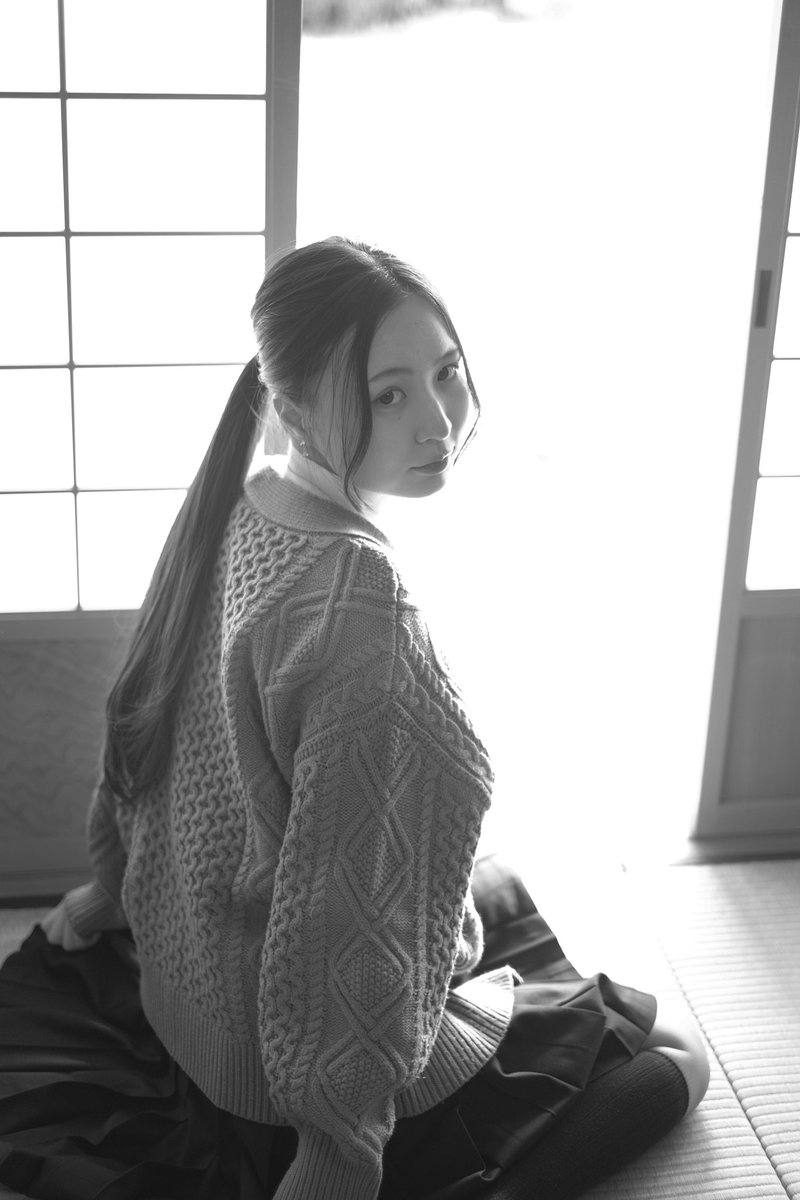 jun97531's tweet photo. ポートレート撮影会。
モデル:綾香さん。

#GHP撮影会
#モデル撮影会
#ポートレート https://t.co/OncGUHRsmR
