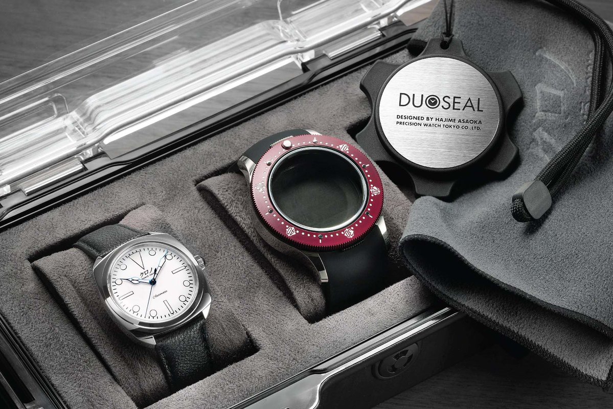 aBlogtoWatch tweet media