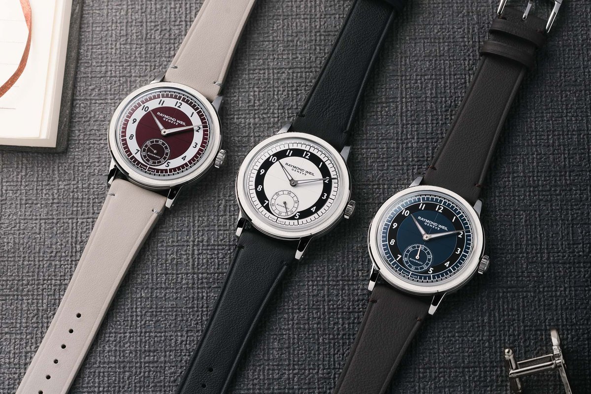 aBlogtoWatch tweet media