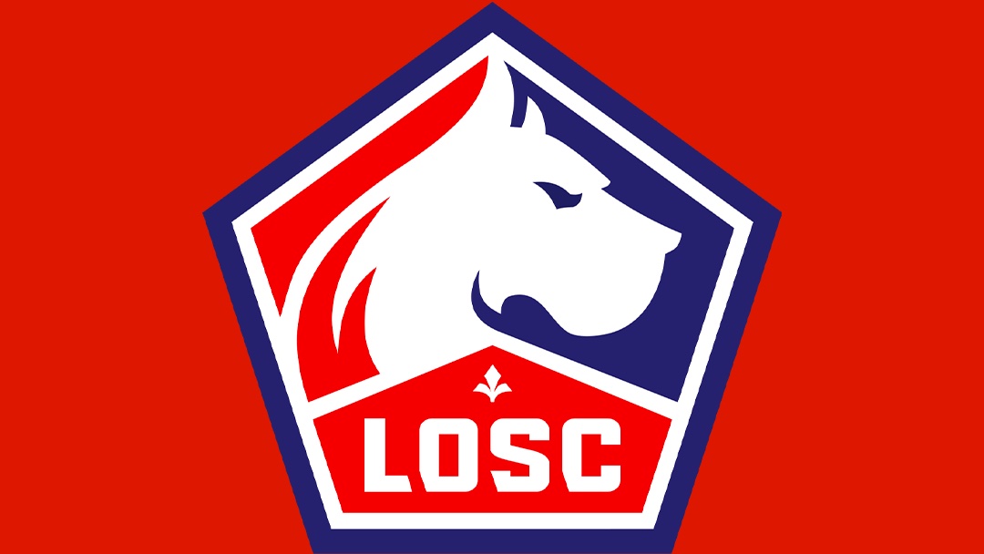 Actu Ligue 1 tweet media