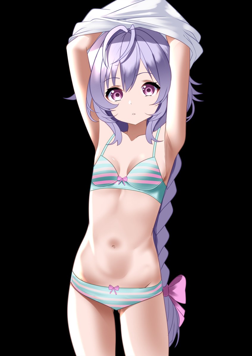 #Neptunia #ネプテューヌ