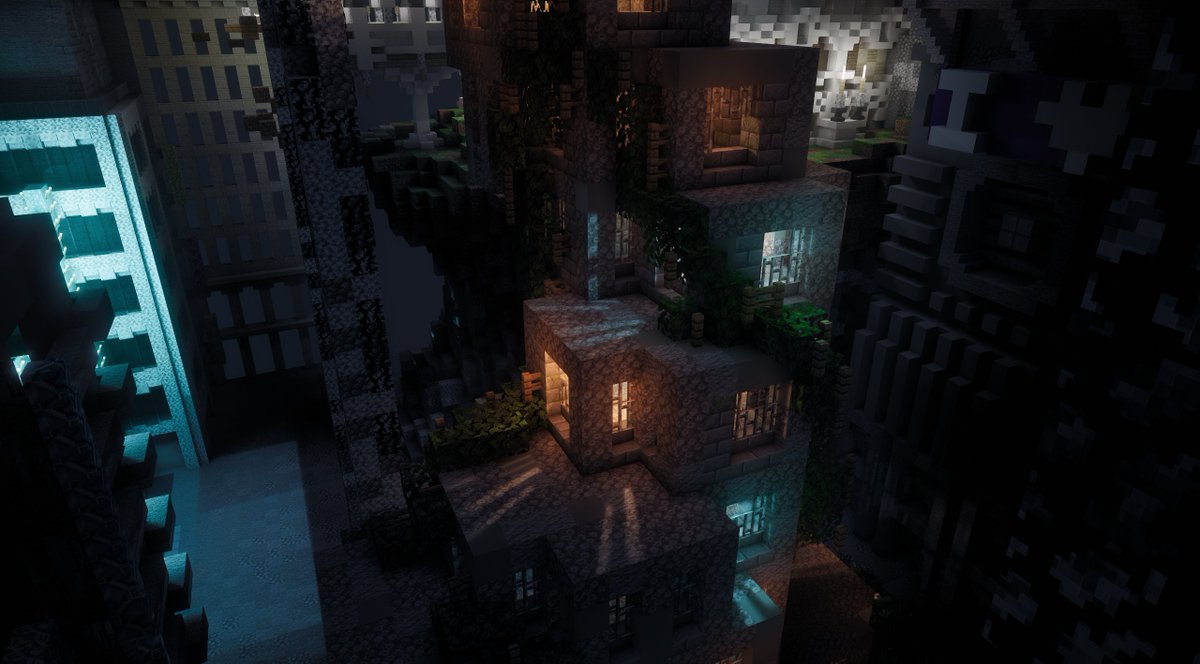 SpacEagle17 tweet media