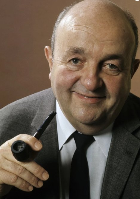 TeleMediaFr tweet media