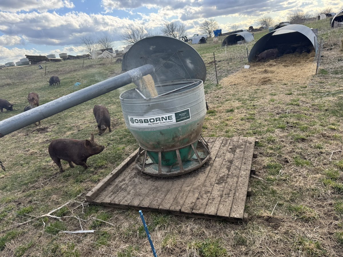 Greg Gunthorp tweet media