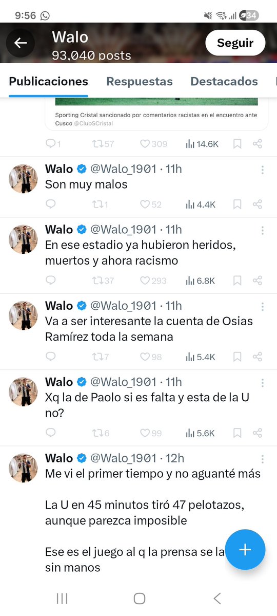 DiegoBcO tweet media