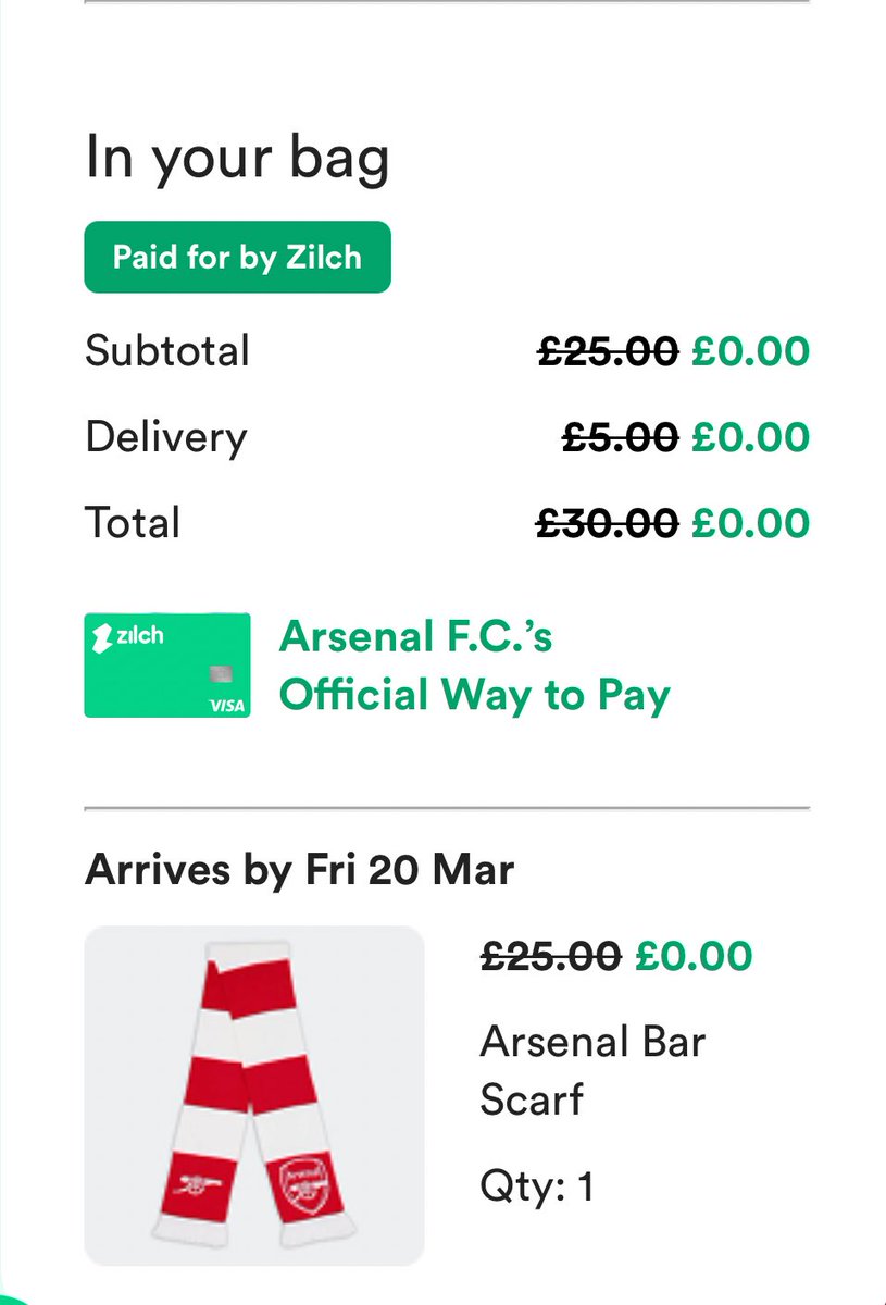 𝐕𝐢𝐜𝐤𝐲 tweet media