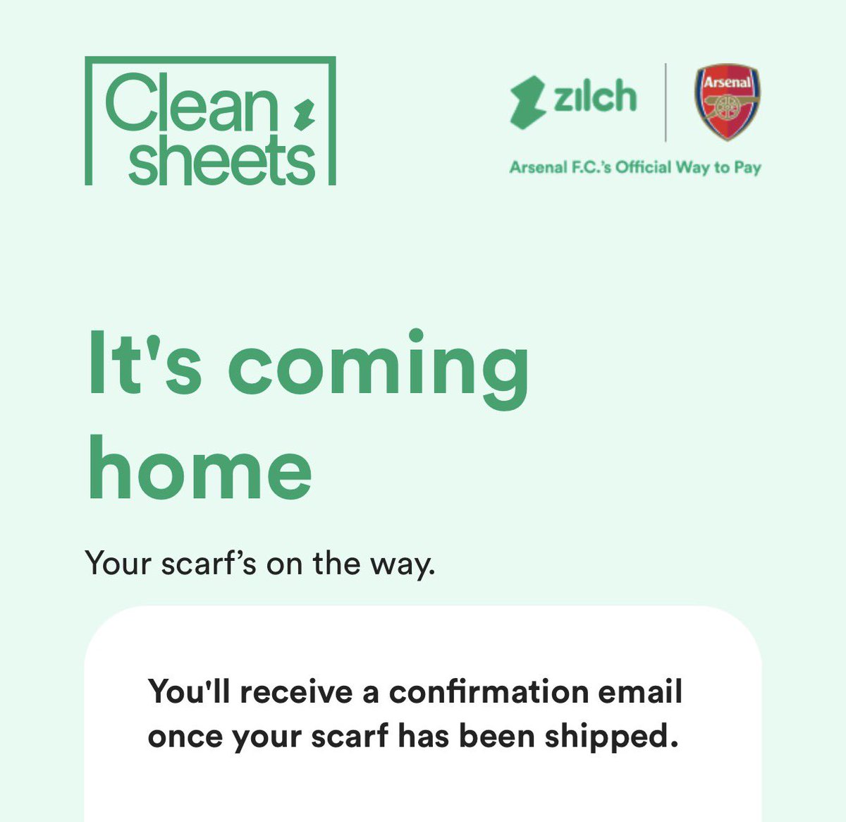 𝐕𝐢𝐜𝐤𝐲 tweet media