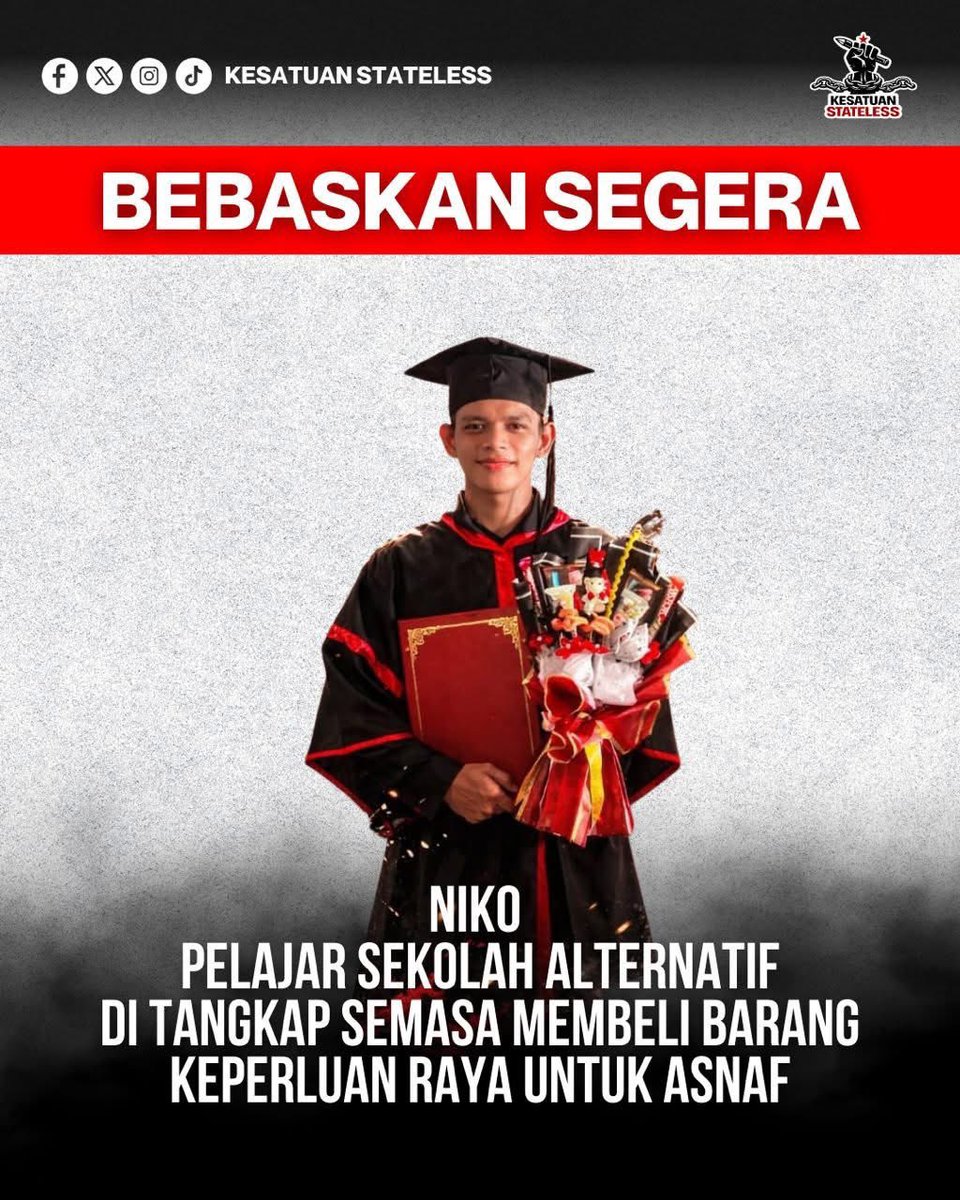 yapxiang #PandangKeSabah 🍉 tweet media