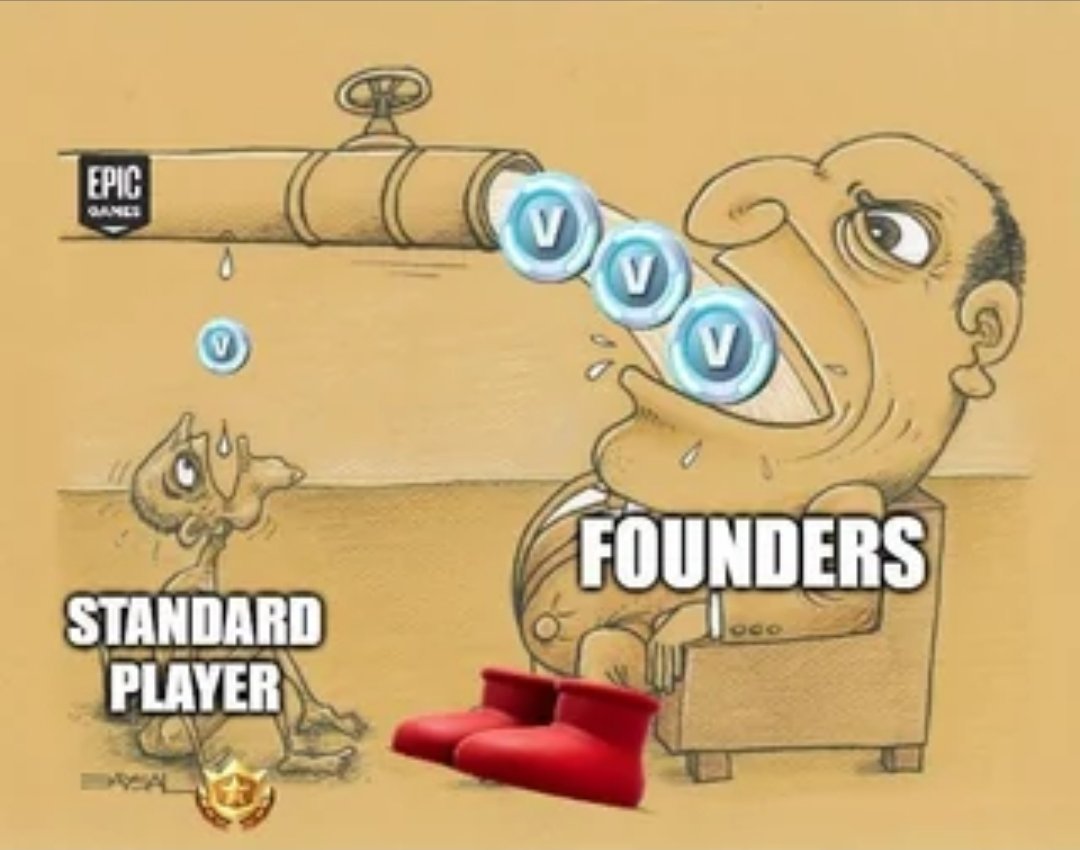 Veldormi tweet media