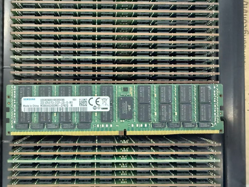 兔子不快跑啊不快跑 tweet media