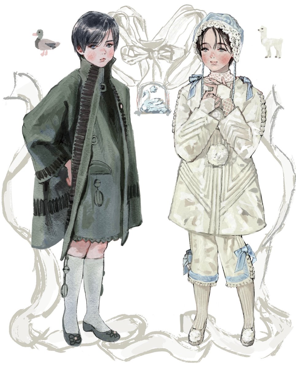 수토귤 tweet media