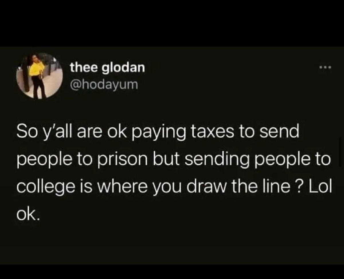 MC Squared tweet media