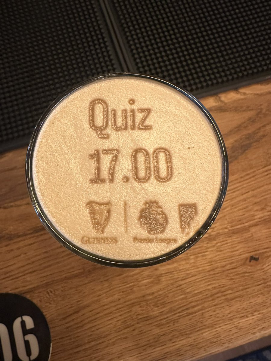 Henrik Lundstrom🤦🏻‍♂️ tweet media